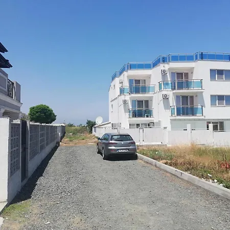 Deval House Tarfa,Lozenez בית הארחה